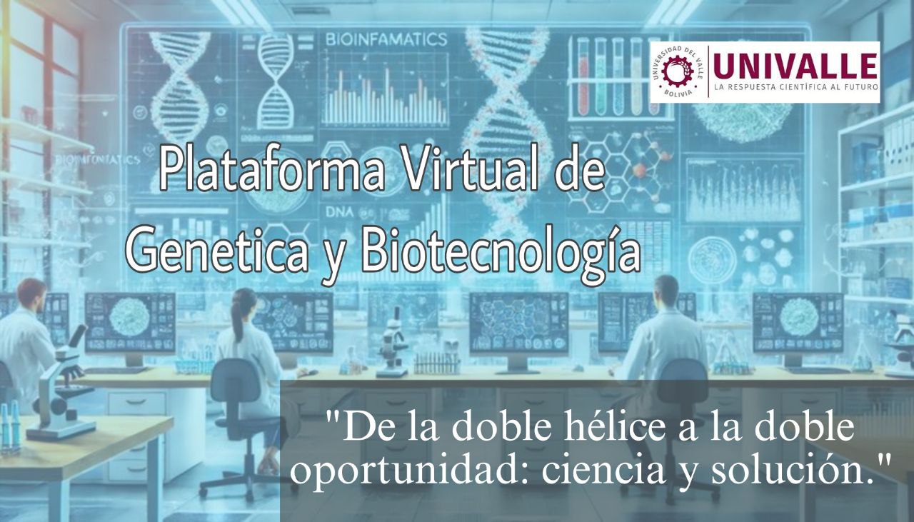 Portada del Curso